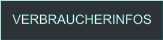 VERBRAUCHERINFOS